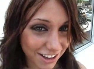 amateur sex 2