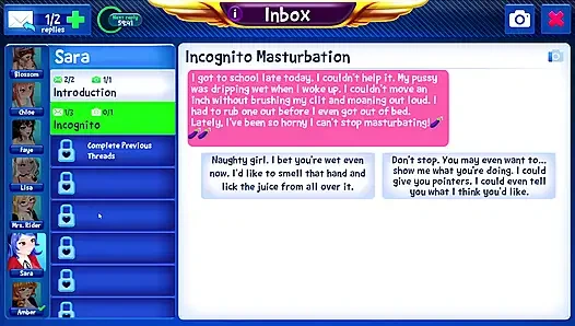 Fap ceo bagian 2 tingkat berikutnya dan ceo tanpa kode