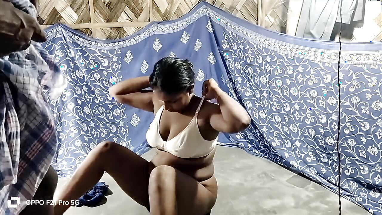 Big Beautiful Girl Gets Fucked Hard