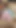 Emotional moment from "Today my brother-in-law had fun stripping me and fucking me.   Indian Desi porn video"