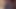 今夜はセックスしたい気持ちが湧いています