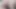 Indian bhabhi hindi vlog video mast