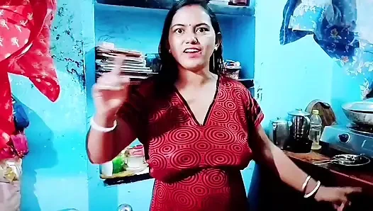 Tamil üçlü grup seks hardcore yuvarlak ev hanımı ateşli desi videosu Bengalce ses