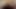 アーティボーアとフィスティングパート3のPOV。