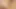 Fucked a TV Presenter and Came on Her Body - Nigonika Best Hot Porn 2024.