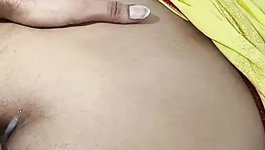 Hard ass Anal fucking doggy style mein clear hindi audio