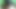 誰が私の膣の焼けるような痛みを和らげてくれる?