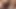 Межрасовая фантазия для жены, кончает с большим черным членом