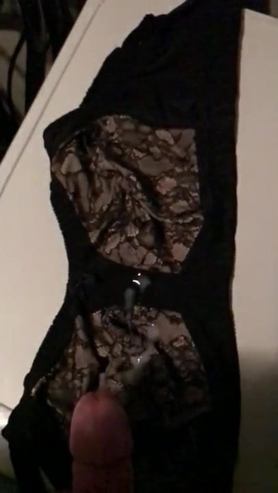 Ejac soutif