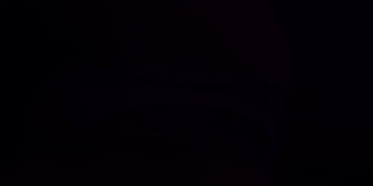 Βύσμα πισινού μου