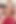 Endişeli üvey anne, genç üvey oğul alışkanlığını iyileştirmek için seks öğretmeni oluyor