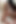 Two pretty lesbians does anal fucking and scissoring