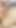 Spectacular moment from "Two horny lesbian teens shaved their pussies and then licked and fingered them until they had an…"