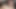 上司とのホットセックス