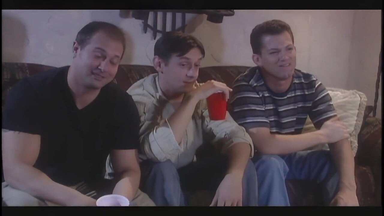 Devon Michaels Sucks A Dick And Does It Well-Perv Milfs n Teens