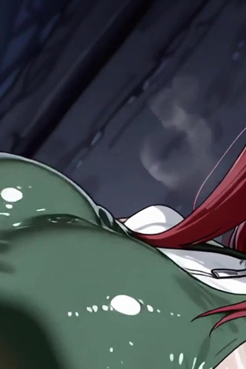 Sasuke (naruto) X Kushina (naruto)
