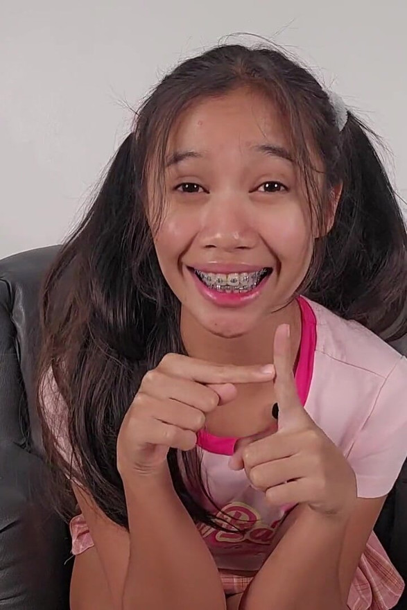 Whiney Brat JOI