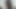 Latest boys masturbation video Desi boys mastrubation