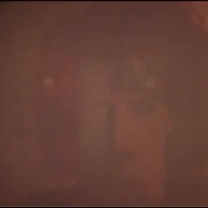 ファンタジー肛門は中世の城でファック