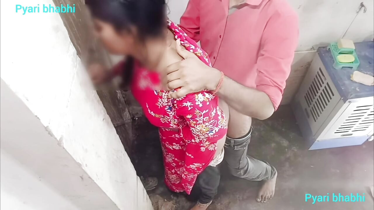 Girlfriend I Boyfriend Ke Ghar Pe Land Suck Fun Hindi Audio