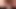 Sexy BBW pussy creampie