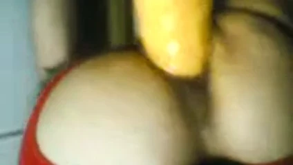 oleJOPA