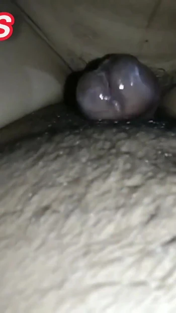 Captivating moment from "Hot Wife Hardcore Sex"