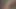 Evli çift Dünya Kupası maçında kanepede vahşi seks yapıyor - tam video