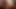 20180901 brown bra 2 edit