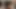 Mrs. Santa Claus masturbating