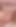 Old guy swallowing own cum