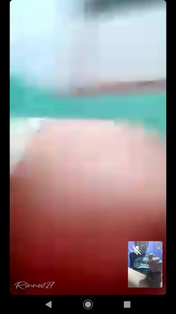 Pregled videozapisa