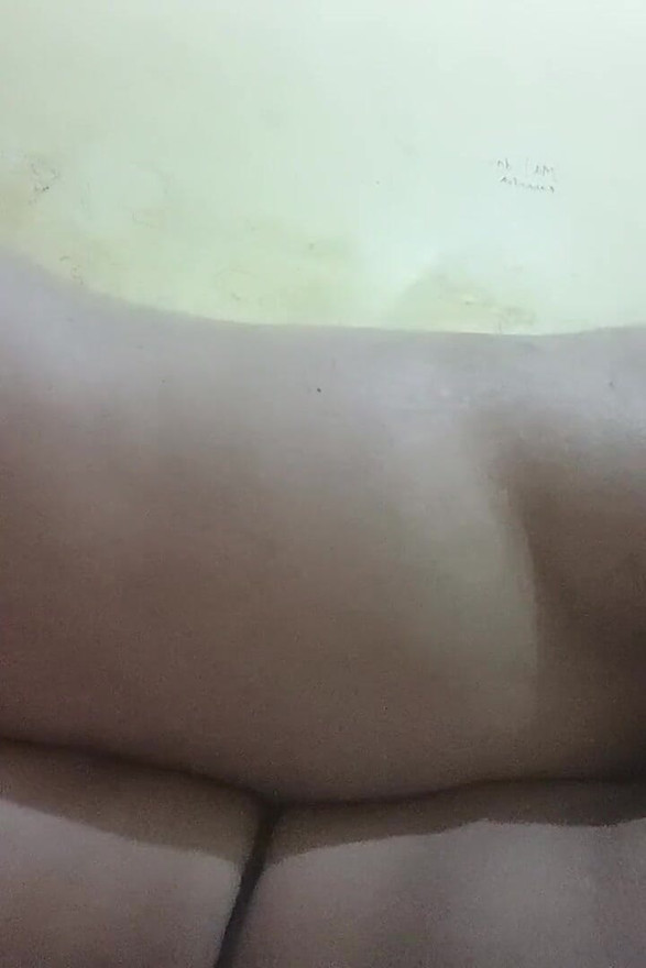 Miss Mahi Fucking in the Friend Room