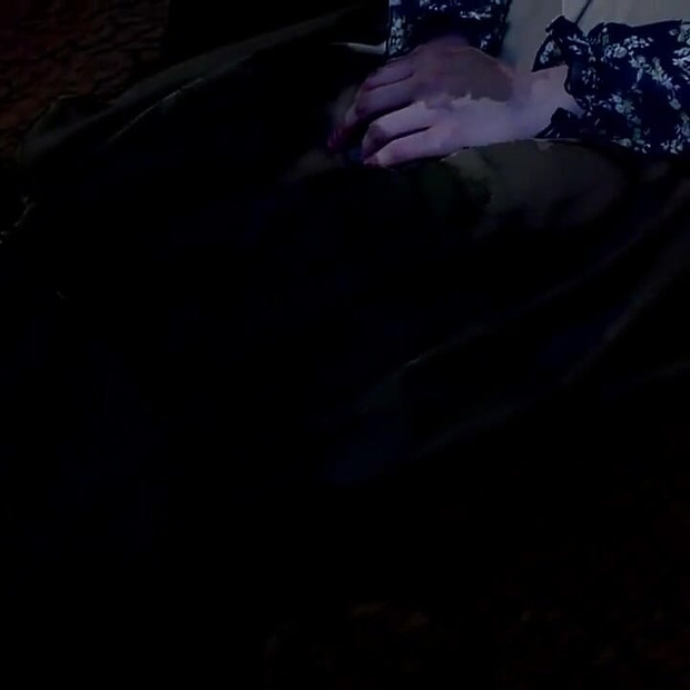 Si jalang Asia miang hentai 006