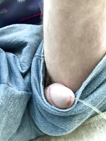 Piss