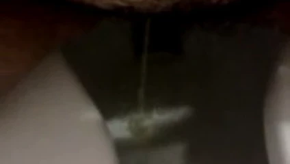 Beni izlemek ister misin...