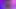 What confinement has made of me (2 min cumshot compil)