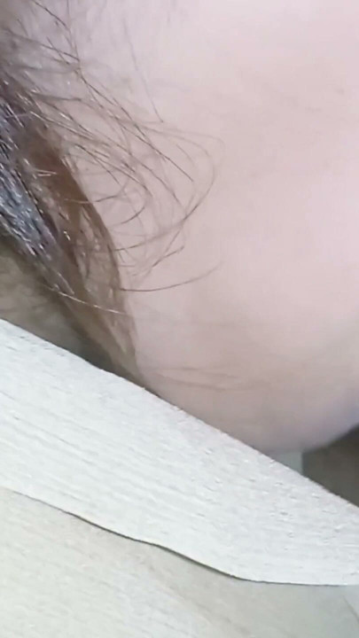 Hard Face Fuck Desi Sexy Bhabhi sucking big cock ,cum in mouth excellent blowjob, cum in mouth | Clip 1