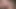 Fakeagentuk seksi amatör porno oyuncu seçmelerinde tatlı anal seks yapıyor