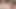 Yüzüme boşalmayı seviyorum