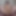 آسيويات عاهرات 0691 غير خاضعات للرقابة