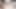 変態アニメ - 友達の尻の妻とセックスする