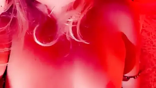 Last Night Hakkında