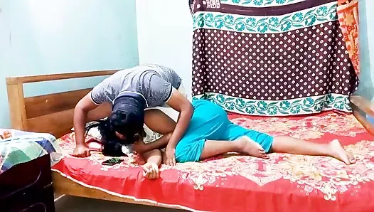 Bangla Dirty Audio With My Girlfriend