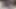 Video ön izlemesi