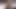 Golden Skinned Blonde Kenzie Taylor Bubbles Anal Creampie!