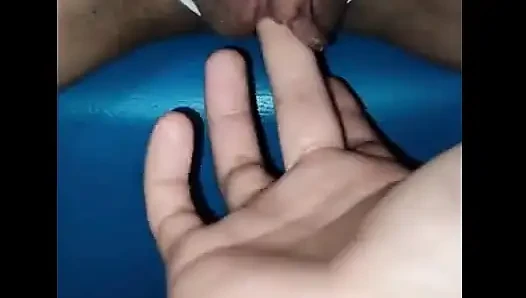 Arabic Sex Video of the Dirtiest Egyptian Slut Samar Fucking in Basha Cafe, Alexandria