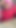 Must-see moment from "Pink Bra Panty Village And Local Wife Fuck ( Official Video By Localsex31)"