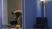 Videovoorvertoning