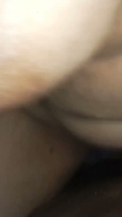 Stepmom fucked riding in hotel viral video | Clip 3